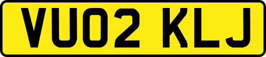VU02KLJ