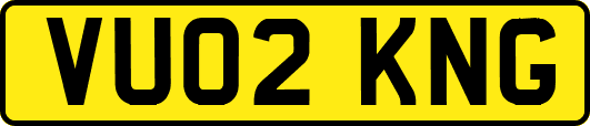 VU02KNG