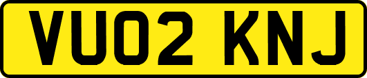 VU02KNJ