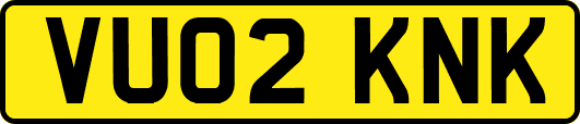 VU02KNK