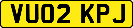 VU02KPJ