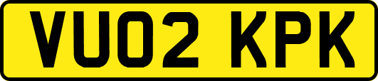 VU02KPK