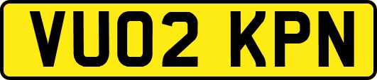 VU02KPN