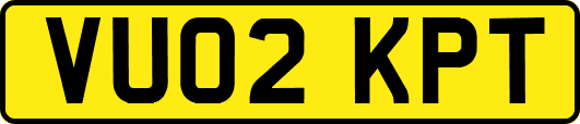 VU02KPT
