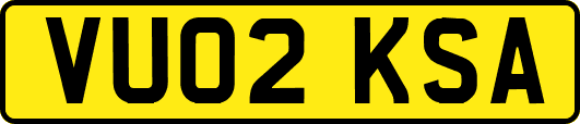 VU02KSA