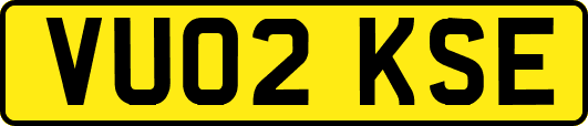 VU02KSE