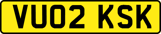 VU02KSK
