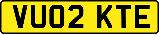 VU02KTE