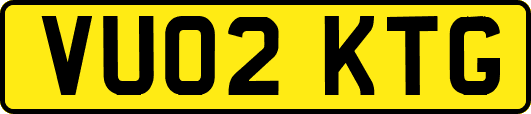 VU02KTG