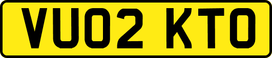 VU02KTO