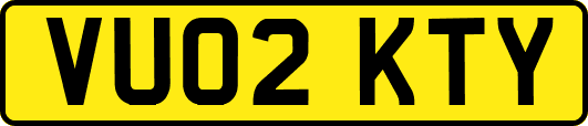 VU02KTY