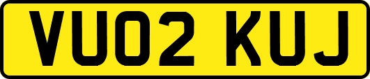 VU02KUJ