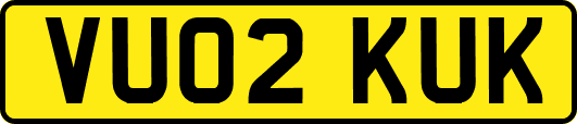 VU02KUK