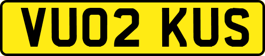 VU02KUS