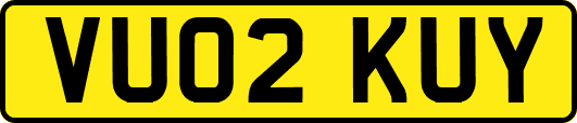 VU02KUY