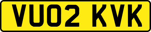 VU02KVK