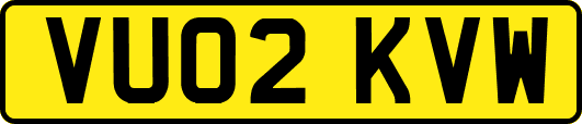VU02KVW
