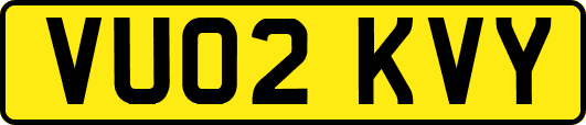 VU02KVY