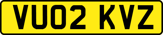 VU02KVZ