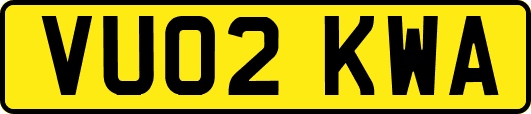 VU02KWA