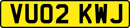 VU02KWJ