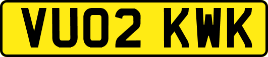 VU02KWK