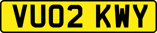VU02KWY
