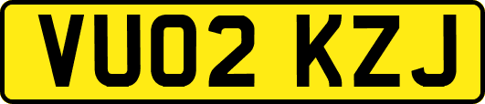 VU02KZJ