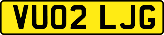 VU02LJG