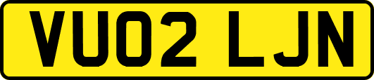 VU02LJN