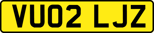 VU02LJZ