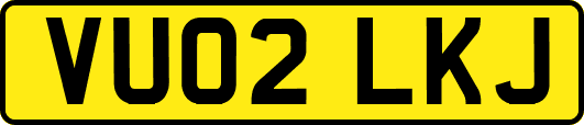 VU02LKJ