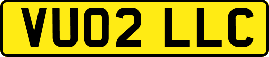VU02LLC