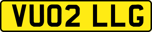 VU02LLG