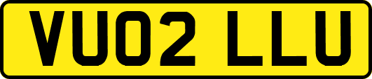VU02LLU