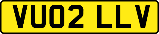 VU02LLV