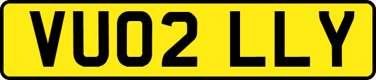 VU02LLY
