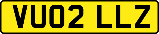 VU02LLZ