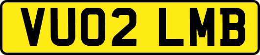 VU02LMB