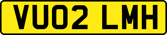 VU02LMH