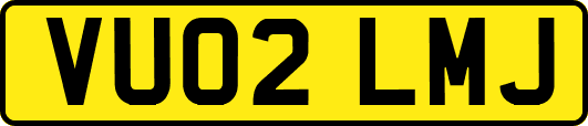 VU02LMJ