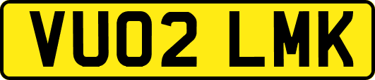 VU02LMK