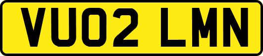 VU02LMN