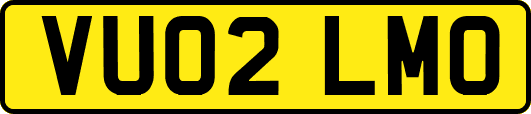 VU02LMO