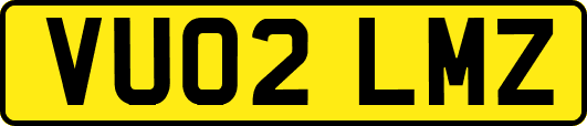 VU02LMZ