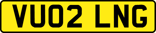 VU02LNG