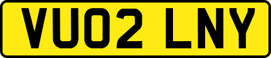 VU02LNY