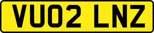 VU02LNZ