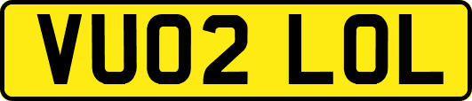 VU02LOL