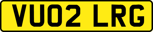 VU02LRG